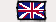 dutch site