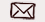 mail to Doris Lilienweiss